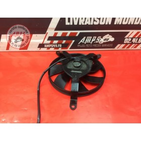 Ventilateur