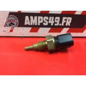 Sonde de température d'eau