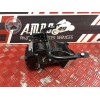 Araignée avec Ram air Motoholders R1 2015- 