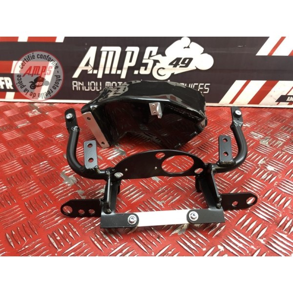 Araignée avec Ram air Motoholders R1 2015- 