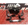 Araignée avec Ram air Motoholders R1 2015- 