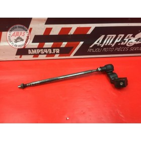 Bielette de selection de vitesse Kawasaki Z750 2007 à 2012