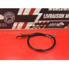 Cable d'accélérateur Kawasaki Z750 2007 à 2012 