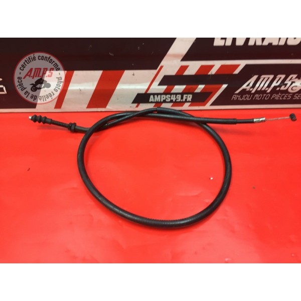 Cable d'embrayage Kawasaki Z750 2007 à 2012 