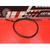 Cable d'embrayage Kawasaki Z750 2007 à 2012 