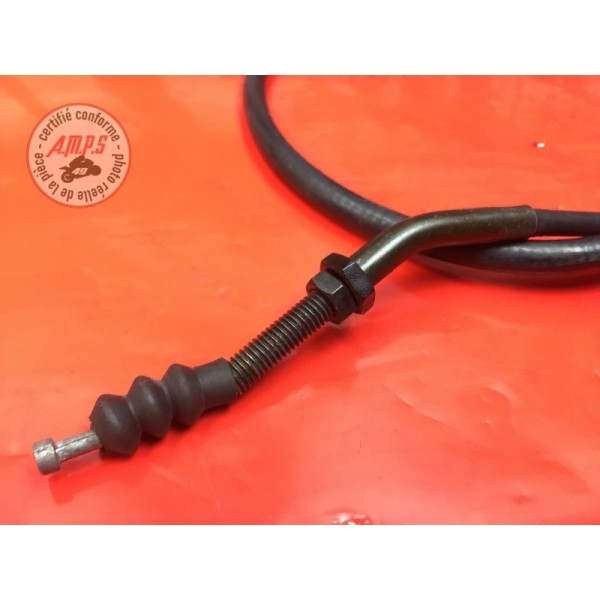 Cable d'embrayage Kawasaki Z750 2007 à 2012 