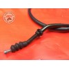 Cable d'embrayage Kawasaki Z750 2007 à 2012 