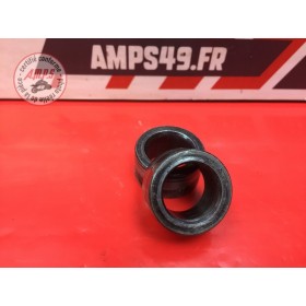 Entretoise de roue avant Kawasaki Z750 2007 à 2012
