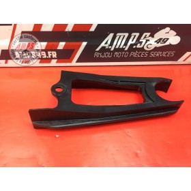 Patin de chaine Kawasaki Z750 2007 à 2012