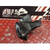 Ram air carbon Motoholders panigale V2 Kawasaki Z750 2007 à 2012 