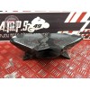 Ram air carbon Motoholders panigale V2 Kawasaki Z750 2007 à 2012 