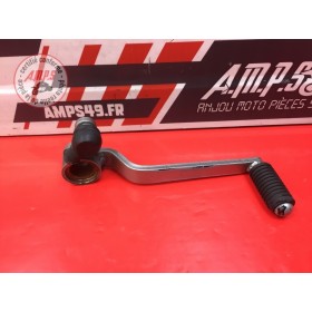 Selecteur de vitesse Kawasaki Z750 2007 à 2012