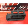 Support CDI Kawasaki Z750 2007 à 2012 