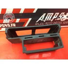 Support CDI&nbsp;Kawasaki Z750 2007 à 2012 