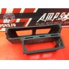 Support CDI Kawasaki Z750 2007 à 2012 