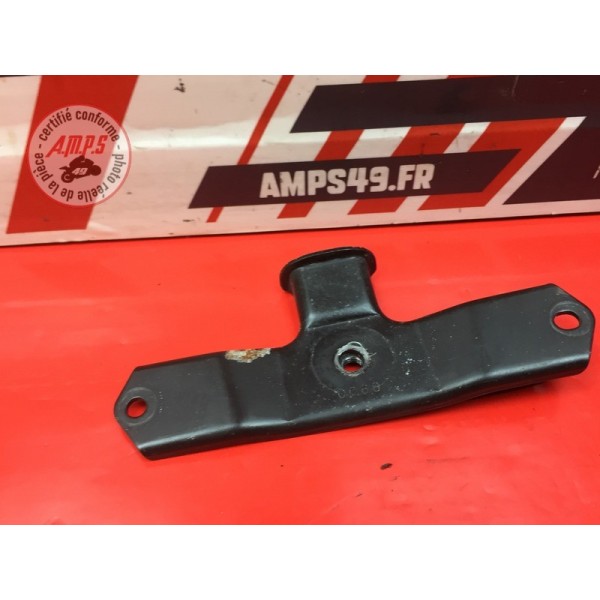 Support de reservoir Kawasaki Z750 2007 à 2012 