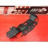 Support de selle arrière Kawasaki Z750 2007 à 2012 