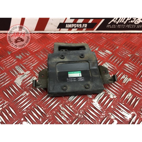 Boitier CDI ECU 