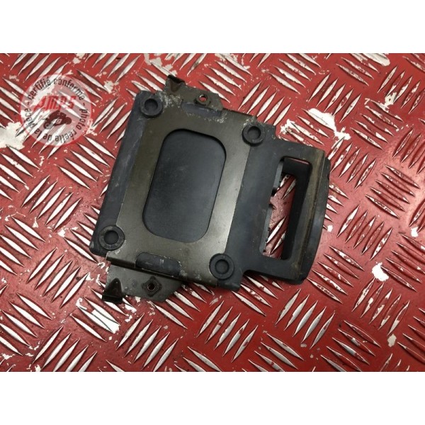 Boitier CDI ECU 