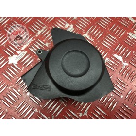 Cache pignon de sortie de boite 