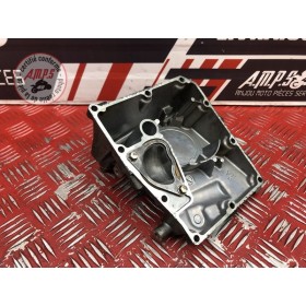 Carter moteur inférieur