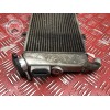 Radiateur d'eau
