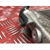 Radiateur d'eau