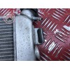 Radiateur d'eau