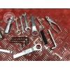 Trousse d'outils 