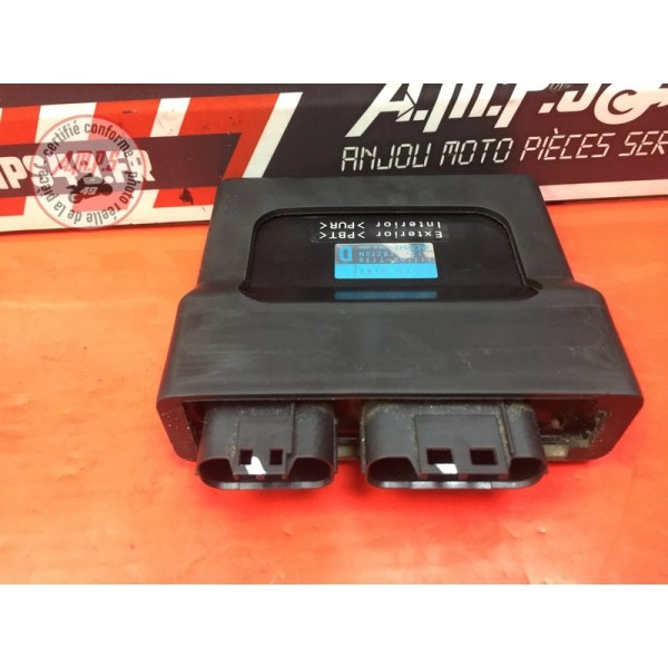 Boitier CDI ECU 