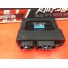 Boitier CDI ECU 