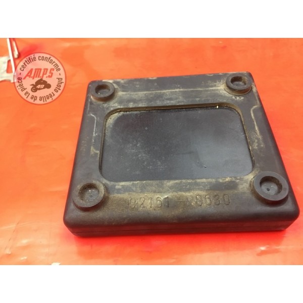 Boitier CDI ECU 