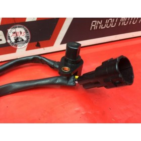 Capteur de vitesse Kawasaki ER6-N 650 2009 à 2011