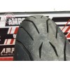 Pneu arrière Pirelli Angel GT 160-60zr17 