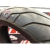 Pneu avant Pirelli Angel GT 120-70zr17 