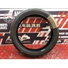 Pneu avant Pirelli Angel GT 120-70zr17 