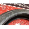 Pneu avant Pirelli Angel GT 120-70zr17 