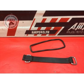 Sangle de maintien