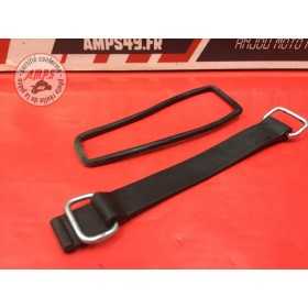Sangle de maintien 