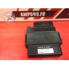 Boitier CDI ECU 