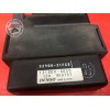 Boitier CDI ECU 