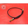 Cable de Verrou de selle 