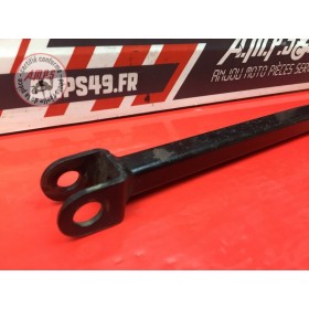 Renfort d'étrier arrière 