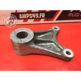 Support d'étrier arrière 