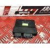 Boitier CDI ECU 