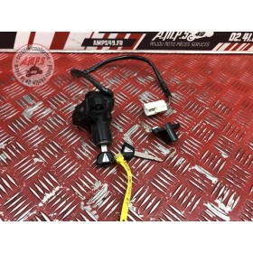 Kit neiman sans trappe a carburant