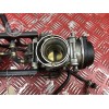 Rampe de carburateur 650 SV B0-A1 