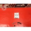 Kit carburation 16047-kgb-611 