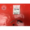 Kit carburation 16047-kgb-611 