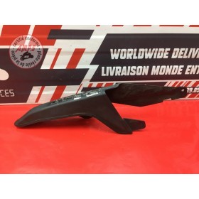 Protection de chaine Honda 125 Varadero XLV 2001 à 2006